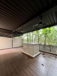 Holland Link (D10), Terrace #467348171